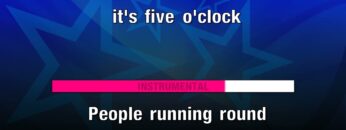 [ID: 9cjj7v6Dwyo] Youtube Automatic