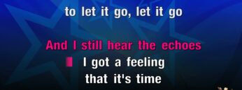 [ID: 9dEgvsfI5A8] Youtube Automatic