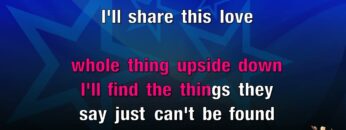 [ID: 9dX1SdKMBUc] Youtube Automatic