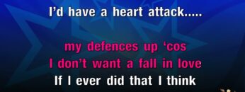 [ID: 9jLpWx-PzpE] Youtube Automatic