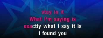 [ID: 9KOaF5bsfgY] Youtube Automatic