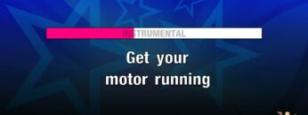 [ID: 9N41iFg0oAI] Youtube Automatic