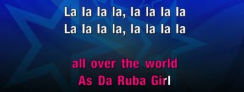 [ID: 9nb5q1-kD_0] Youtube Automatic