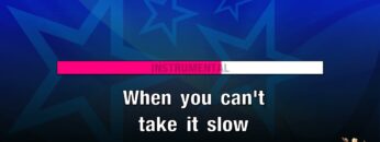 [ID: 9OC4YX86QvY] Youtube Automatic