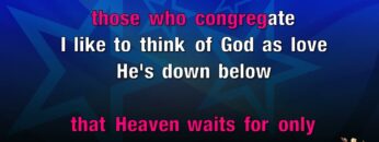 [ID: 9siNslJBSsc] Youtube Automatic