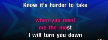 [ID: 9TZWWZz2fy0] Youtube Automatic