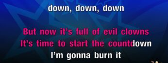 [ID: 9uq8shZ_nZ4] Youtube Automatic