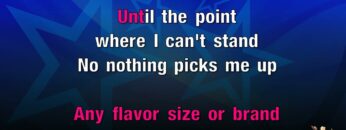 [ID: 9xh_xZfRl4A] Youtube Automatic