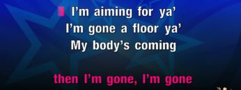 [ID: 9YgNh836nb4] Youtube Automatic