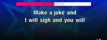 [ID: 9yOBxp1xBt8] Youtube Automatic