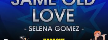 [ID: 9z9jemD3WrI] Youtube Automatic