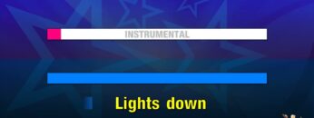 [ID: a0Ekd8DQNmY] Youtube Automatic