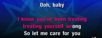 [ID: a0mZXdF0fFk] Youtube Automatic