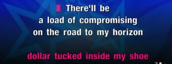 [ID: a2N2w2ulcjw] Youtube Automatic