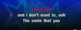 [ID: -a_2Tdq0WTo] Youtube Automatic