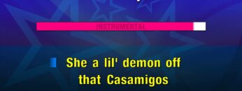 [ID: a3o_1Njx56g] Youtube Automatic