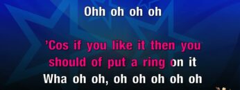 [ID: a6YX9m_M1Tw] Youtube Automatic