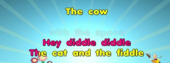 [ID: A7D3KkpvumY] Youtube Automatic