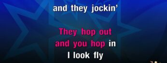 [ID: a7fL8Nxq_T0] Youtube Automatic