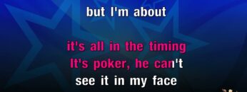 [ID: a7YAQFW2oCc] Youtube Automatic