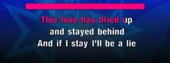 [ID: AAn1YeRzsjE] Youtube Automatic