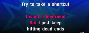 [ID: abChhClGA3Q] Youtube Automatic