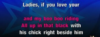 [ID: aB_odcfvKaY] Youtube Automatic