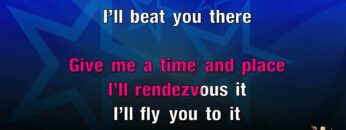 [ID: aBQm4A48q1I] Youtube Automatic