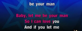 [ID: aBtTrpGMH_8] Youtube Automatic