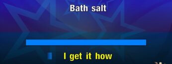 [ID: AdVabRWFRZM] Youtube Automatic