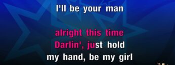 [ID: AFawOJecq-E] Youtube Automatic