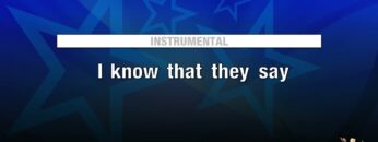 [ID: afN2TilugTk] Youtube Automatic