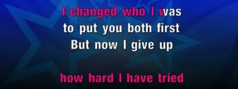 [ID: AgRlvI55V2M] Youtube Automatic