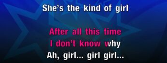 [ID: AHFu2SZAHnU] Youtube Automatic