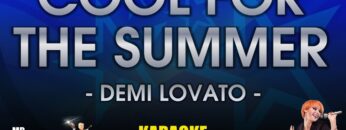 [ID: AI7S0EUucJk] Youtube Automatic