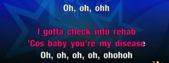 [ID: alc_uH2-3D0] Youtube Automatic