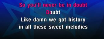 [ID: aMdiaqpnd4E] Youtube Automatic