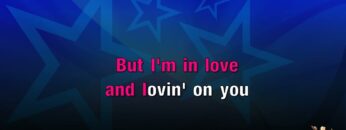 [ID: _AN1S5fJJOU] Youtube Automatic