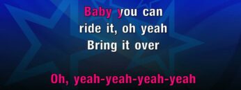 [ID: aNQy5JQjWKc] Youtube Automatic