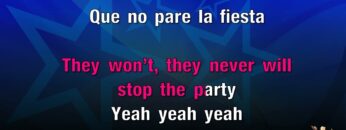 [ID: Apj_szxo2rA] Youtube Automatic