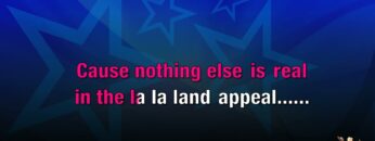 [ID: AQpQVg6-Dio] Youtube Automatic