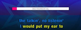 [ID: ARBtR09sXo0] Youtube Automatic