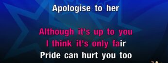 [ID: ArLZUKm8wjw] Youtube Automatic