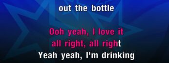 [ID: AsFRcXXh1Oo] Youtube Automatic