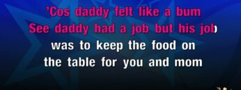 [ID: askGnCvgSfs] Youtube Automatic