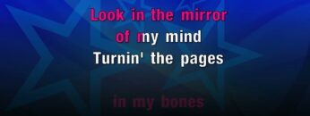 [ID: ATf9rPEJxYo] Youtube Automatic