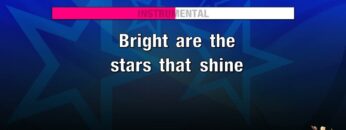 [ID: ATQuQ4RgQjA] Youtube Automatic