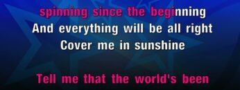 [ID: Atz3SEJNrT0] Youtube Automatic