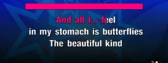 [ID: aU-77fimXlU] Youtube Automatic