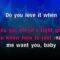 [ID: AvgBcTEyZC0] Youtube Automatic